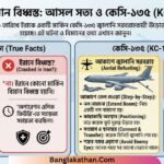 ইরাকে নাকি ইরানে মার্কিন বিমান বিধ্বস্ত হয়েছে