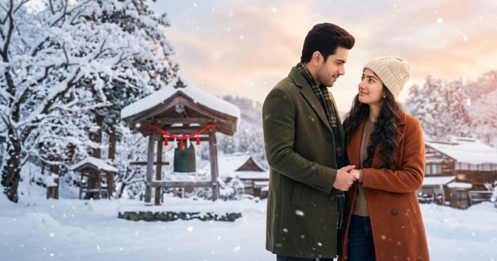 Ek Din মুভি রিভিউ