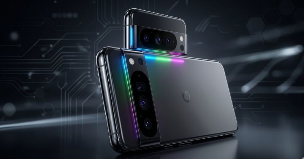 Google Pixel 11 রিলিজ ডেট, দাম, স্পেসিফিকেশন ও রিভিউ